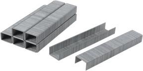 Produktbild wolfcraft 1200 Breitrückenklammern Typ056, 8mm