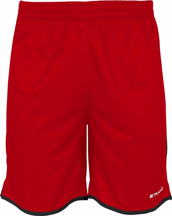 Actual product image Stanno Altius Shorts (128)