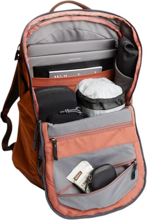 Produktbild Bellroy Venture Ready Pack 26L (26 l)