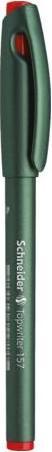 Image du produit Schneider Feutre Topwriter 157 (Vert, 1x)