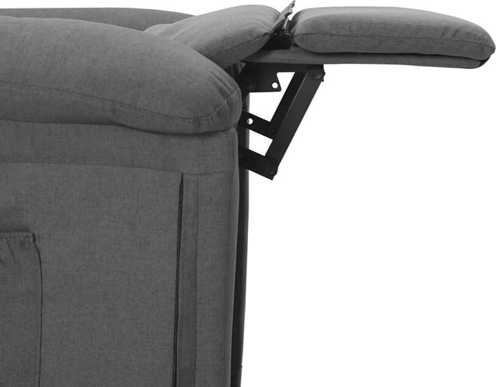 Immagine prodotto vidaXL Relaxsessel