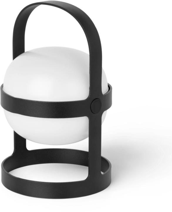 Actual product image Rosendahl Soft Spot Solar Light