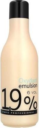 Stapiz Oxydant Emulsion 1,9 1L