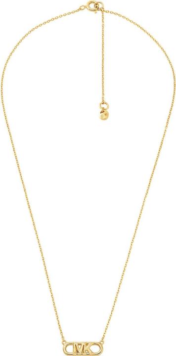 Produktbild Michael Kors Mk Statement Link (925er Silber, 38 - 43 cm)