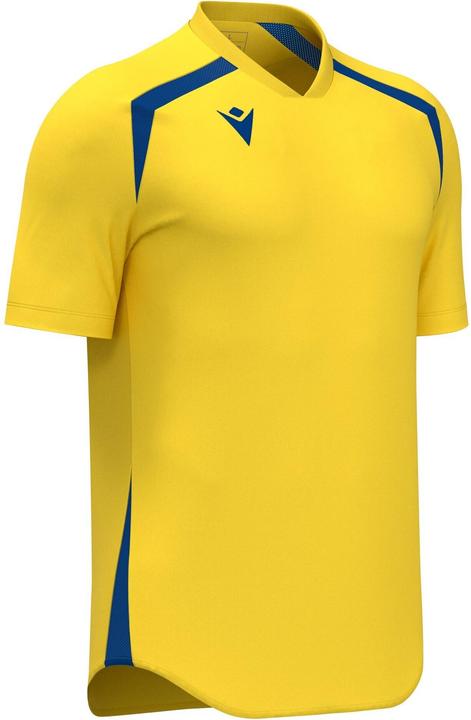 Image du produit Macron Wyrm (M)