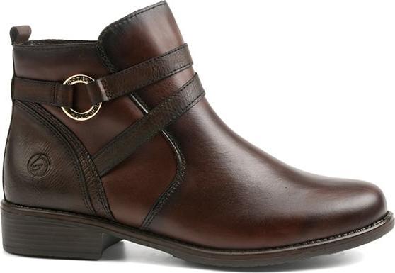 Image du produit Remonte 4536847 (38)