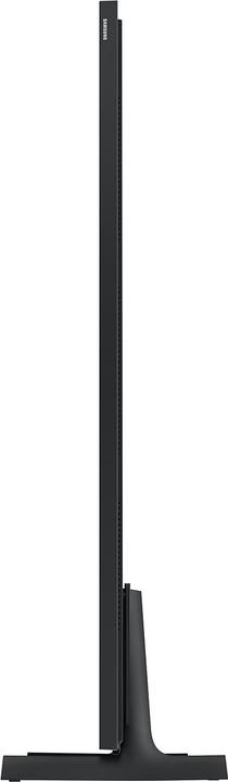 Produktbild Samsung Q75LS03DAU (75", LS03D, QLED, 4K, 2024)