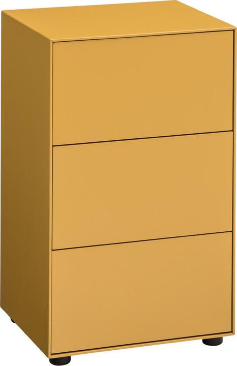 Image du produit BYYU Nik (45 x 39.50 x 75 cm)