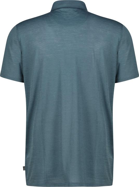 Actual product image Super Natural Meru Monforte Polo (S)