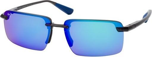 Maui Jim Laulima