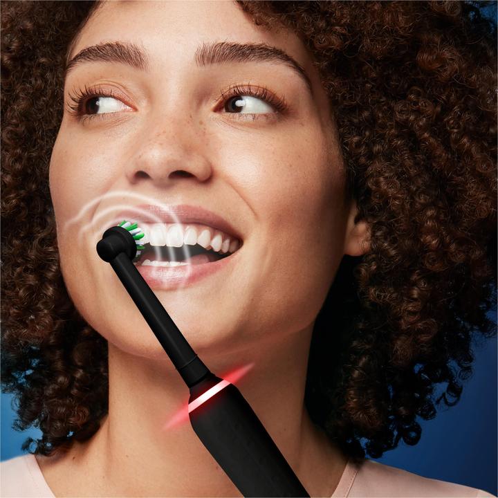 Productafbeelding Oral-B PRO 3 3500 (Oscillerende tandenborstel)