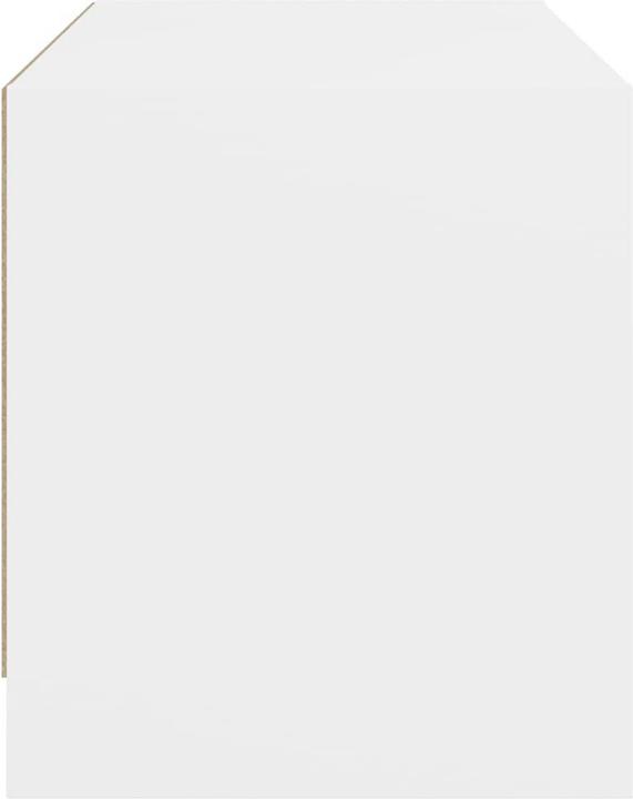 Actual product image vidaXL TV-Schrank (68 x 37 x 42 cm)