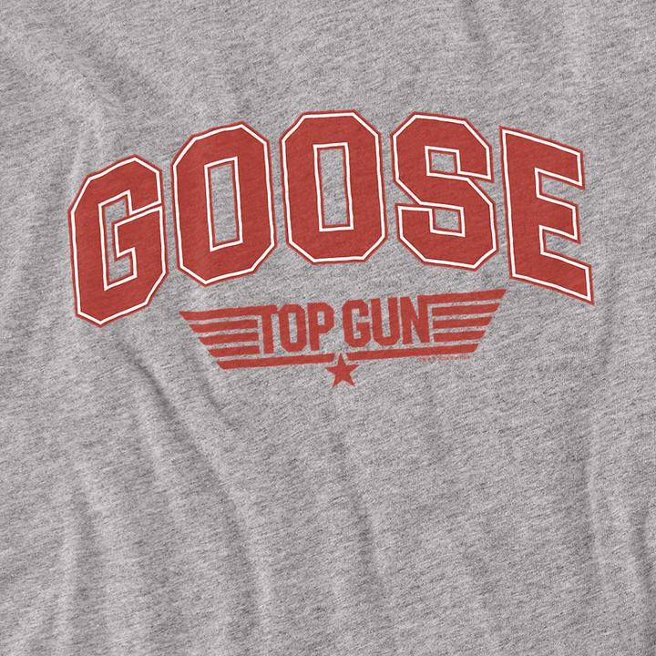 Produktbild Top Gun Goose TShirt (5XL)