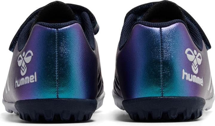 Produktbild hummel Top Star Turf (33)