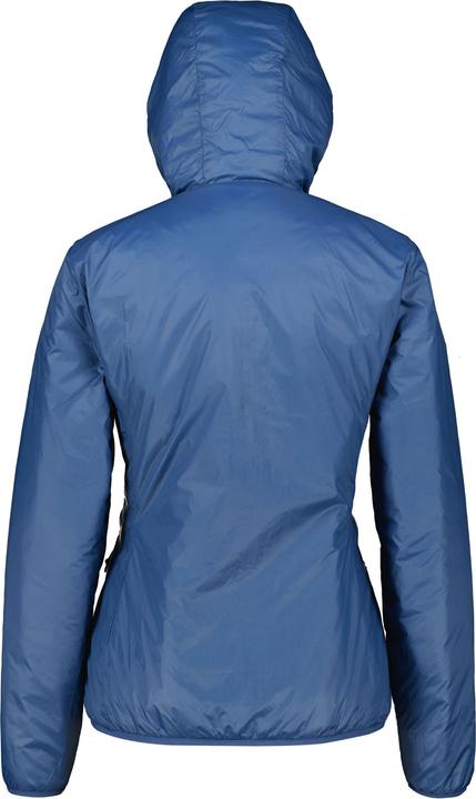 Produktbild Meru Isolationsjacke Naknek (M)