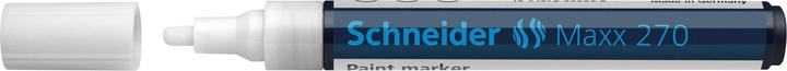 Image du produit Schneider Marqueur peinture (1x)