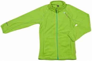 Produktbild Peak mountain Fafone (128)