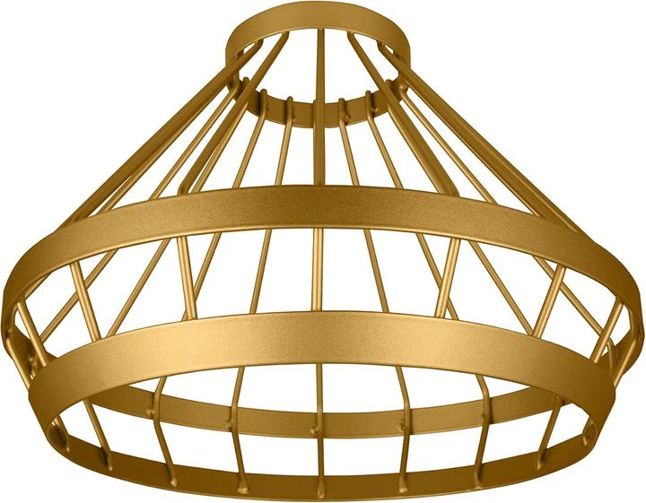 Produktbild Osram Pendulum Cage