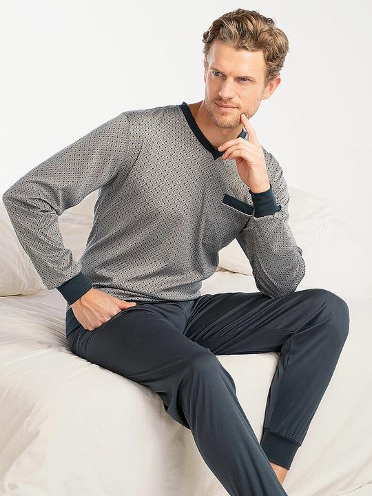 Produktbild ISA Bodywear 224525 (XXL)