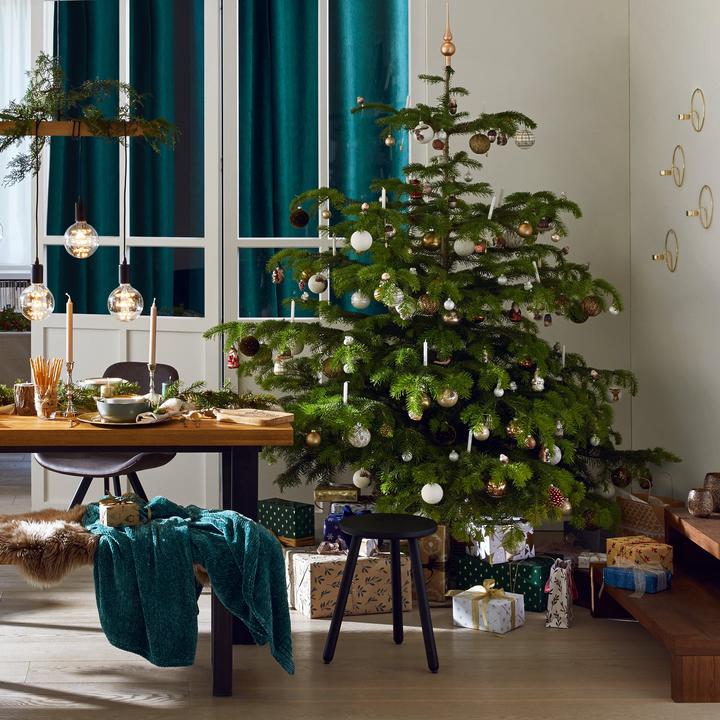 Produktbild micasa Calia (190 x 95 x 76 cm)