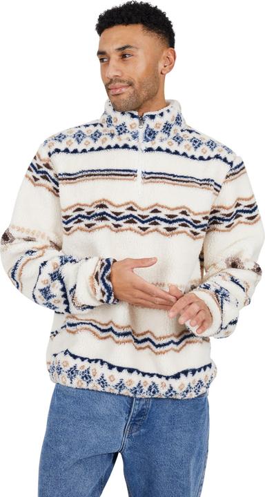 Image du produit Brave Soul - Sweat - Homme (XL)