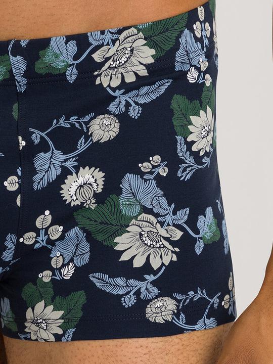 Actual product image Hanro Fancy Jersey Pant (XL)