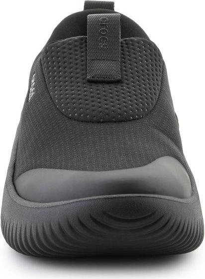 Produktbild Crocs Mellow Ease Slip-On-Sneaker (46, 47)