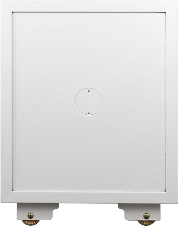 Produktbild Jamb Feuerfester 72 kg (39 l)