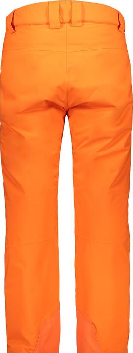 Immagine prodotto CMP Campagnolo Pantaloni (3XL)