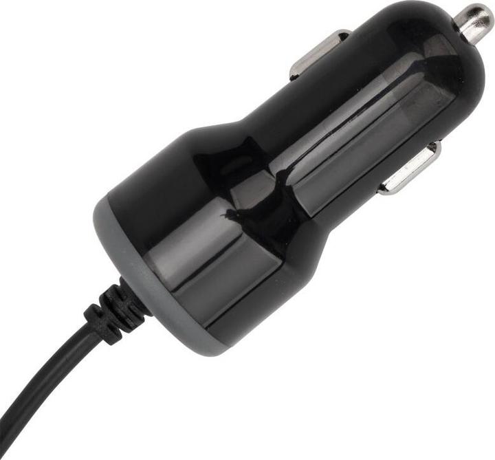 Image du produit Subsonic Chargeur de voiture pour commutateur