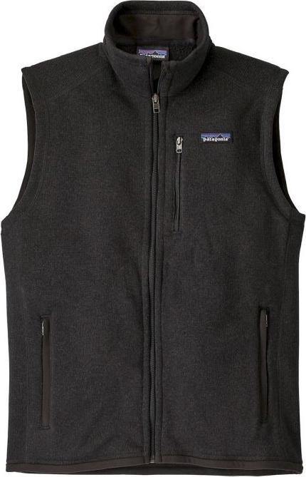 Actual product image Patagonia Better Sweater (L)
