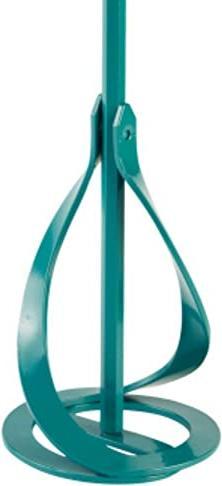 Produktbild Collomix RÜHRER - TYP FM - Ø 120 mm - M14