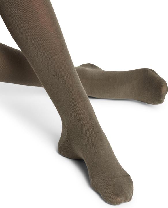 Immagine prodotto Falke Softmerino TI (40 - 42)