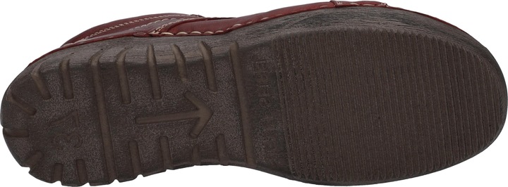 Produktbild Josef Seibel 89201-MI159 (38)