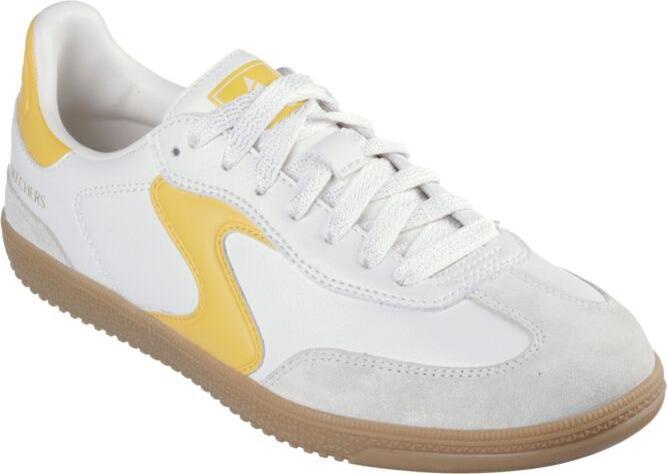 Image du produit Skechers Sneakers Hotshot Kickoff blanc (38)