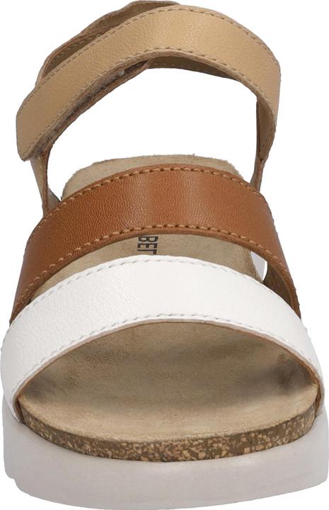 Produktbild Josef Seibel 73406-378 (40)