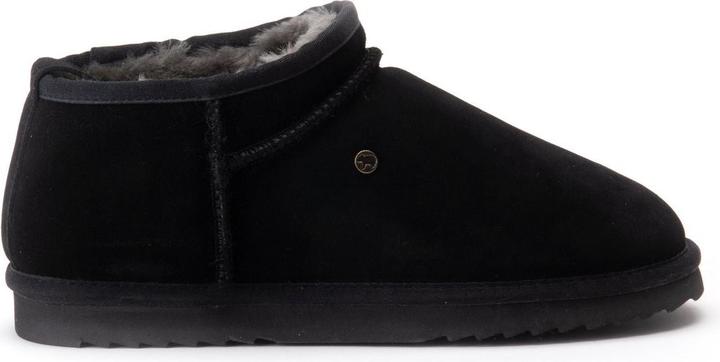 Produktbild Warmbat Durack (36)