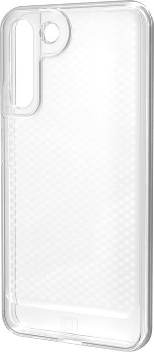 Produktbild UAG (U) Lucent Case (Samsung Galaxy S22 5G)