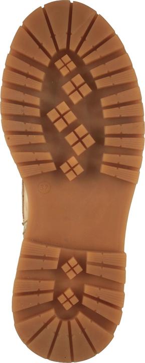 Actual product image ILC Shoes Stiefelette (38)