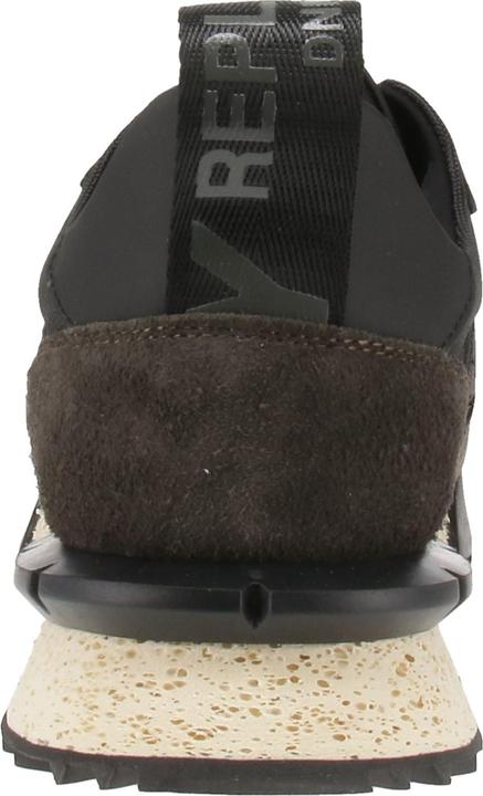 Produktbild Replay GMS1P C0048L (44)