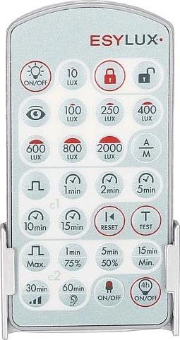 Produktbild Esylux EM10425509