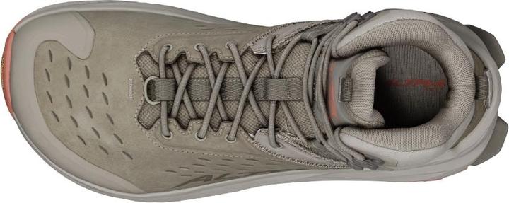 Produktbild Altra Olympus 6 Hike Mid GTX (41)