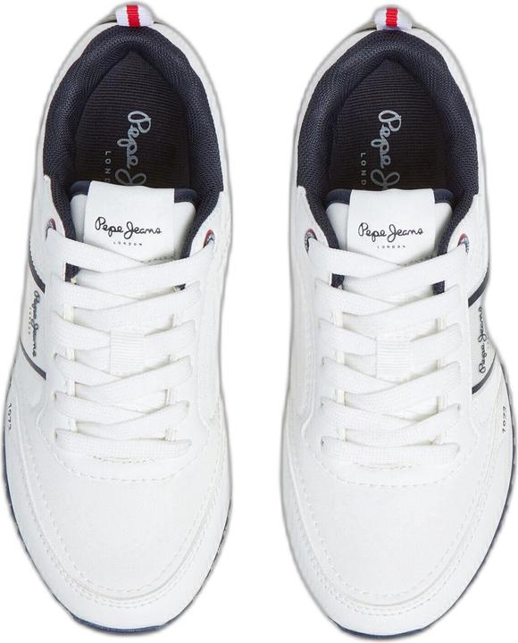 Image du produit Pepe Jeans Dublin Clue B (32)