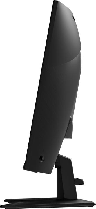 Produktbild MSI MAG 32CQ6F (2560 x 1440 Pixel, 31.50")