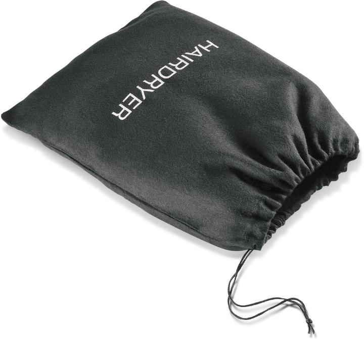 Immagine prodotto Valera ePower 2020 D RC Pure White (1600 W)