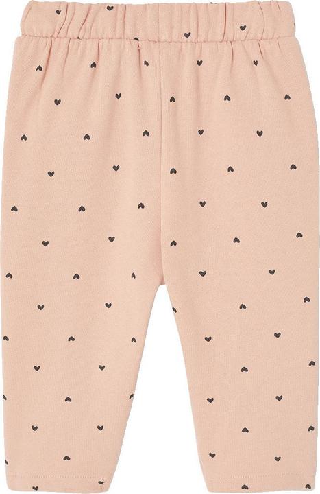 Immagine prodotto Vertbaudet 1055903096 (80)