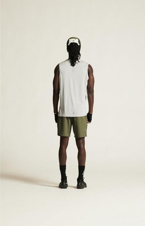 Actual product image Craft Adv Essence Shorts (M)