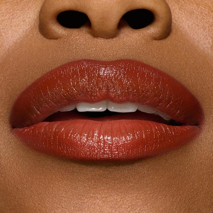 Actual product image MAC Jeans Glossy Liner