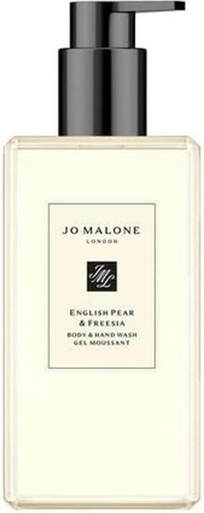 Produktbild Jo Malone English Pear & Freesia (500 ml)