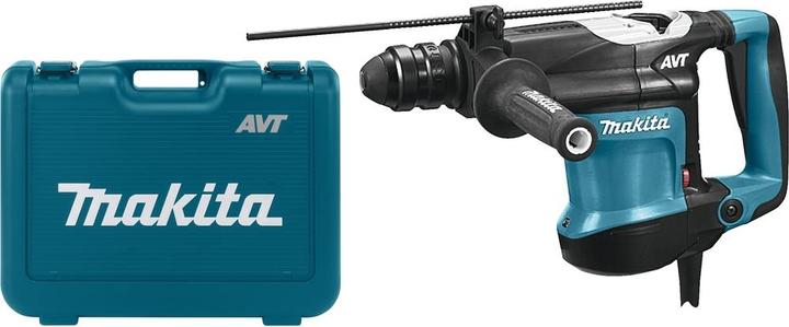 Produktbild Makita HR3210FCT